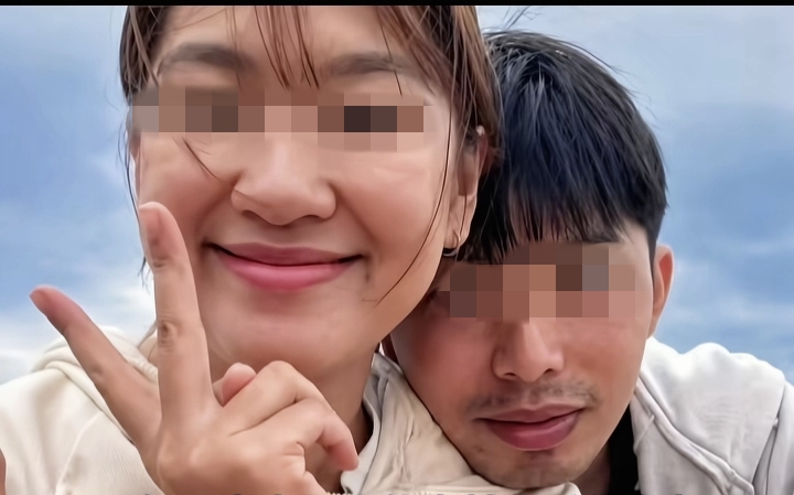 中国小伙去越南女友家坠海失踪20天 父亲：已认儿子的女友为干女儿 