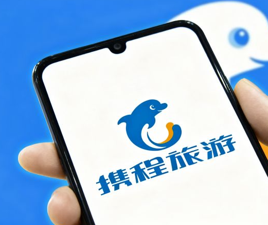 男子付 426 元选安全出口位 登机因英语一般被调座费用不退