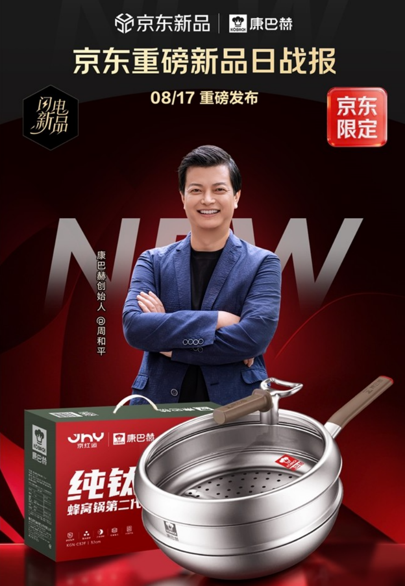 soHKNnHksg6anCxf.png image.png