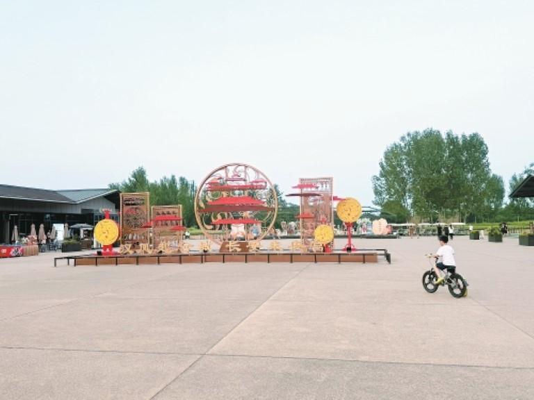 ca40d468-94c7-488a-bbe9-0c0105d81dd1.jpg