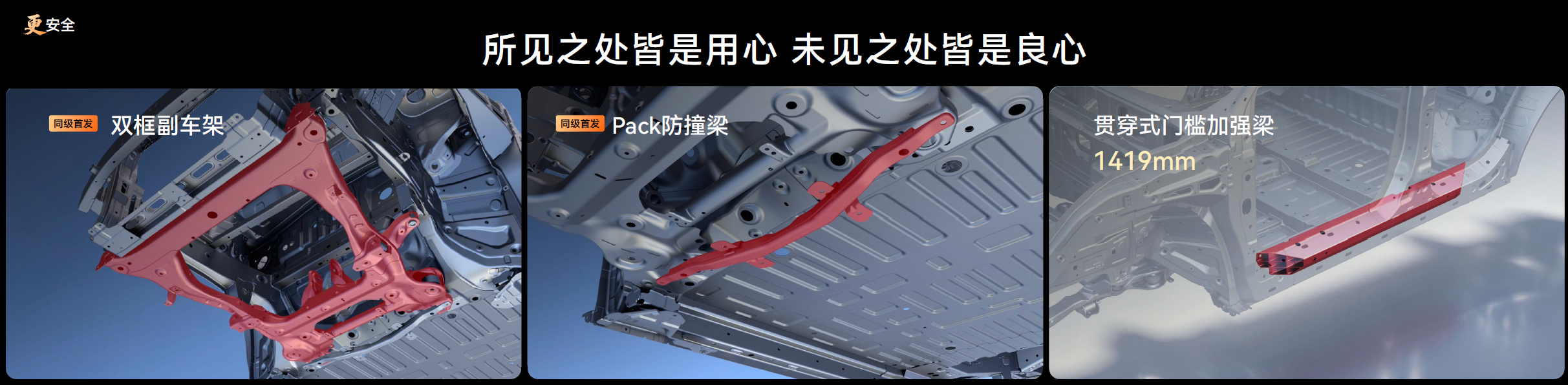 b3282fc39f1ba55195451216f4a6e686.png