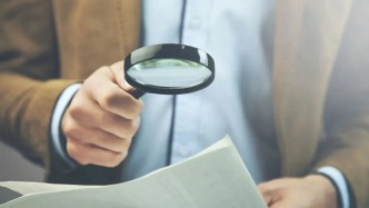 散文名家称作品被人抄袭还入选学生读物 涉事刊物：将对抄袭者追责
