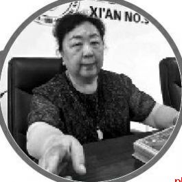 “我在那儿救人 也在那儿失去父亲”