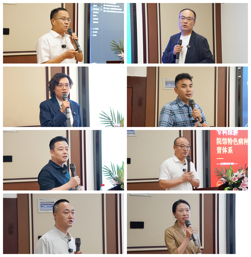 ijuf9QzG6K41GtPC.jpg DSC02308_副本.jpg