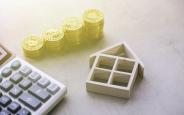 三部门：有力有序推行商品住房现房销售
