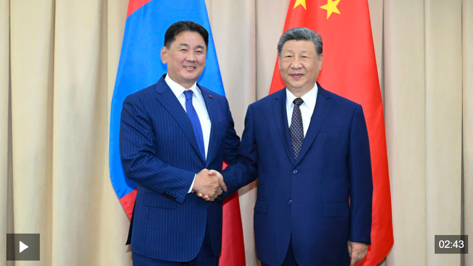 联想截图_20260831231732.png