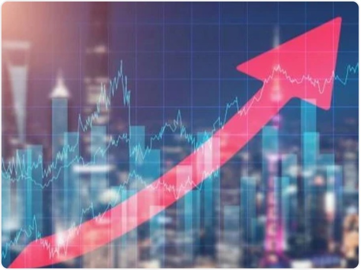 A股8月收官！三大指数月线集体收涨