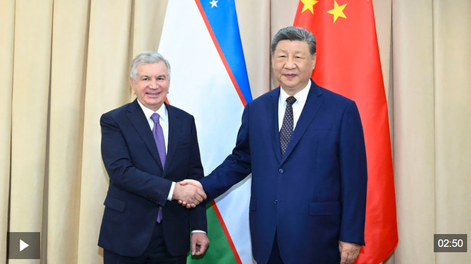 联想截图_20260831231645.png