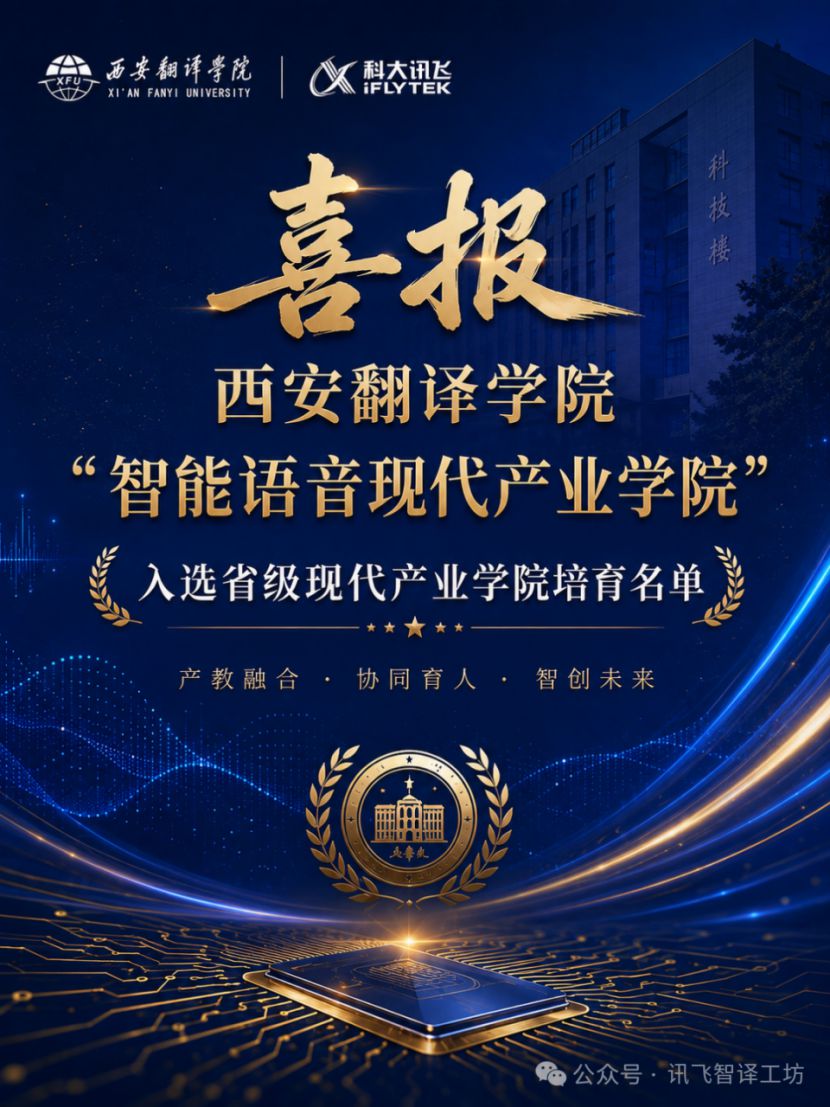未命名_副本.jpg
