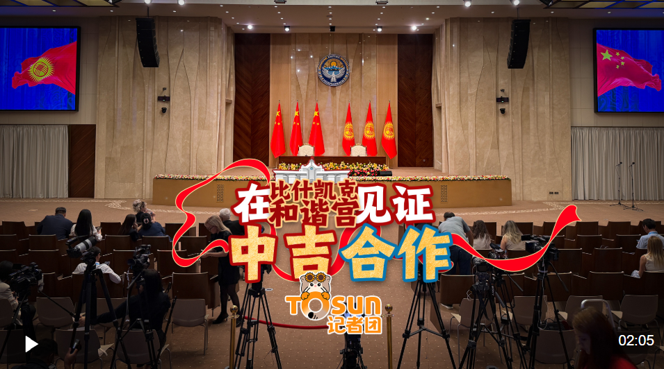 PPOcZAJ6srgvv7lQ.png 联想截图_20260831215837.png
