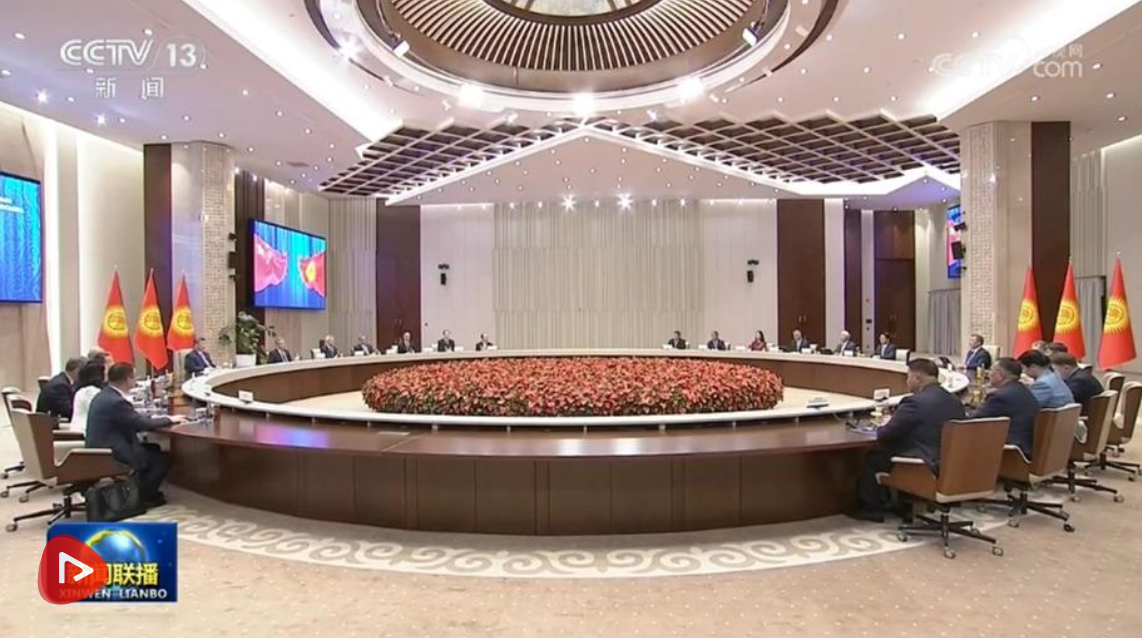 联想截图_20260831215709.png