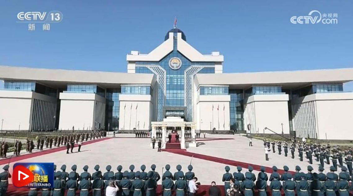 联想截图_20260831215741.png
