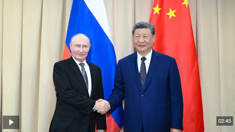 联想截图_20260831231819.png