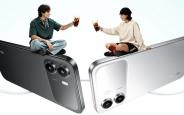 realme真我C100i手机海外发布