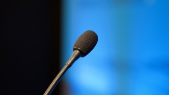 某医院被指勾结代孕机构 西宁通报：该机构已停业 联合调查组正进一步调查