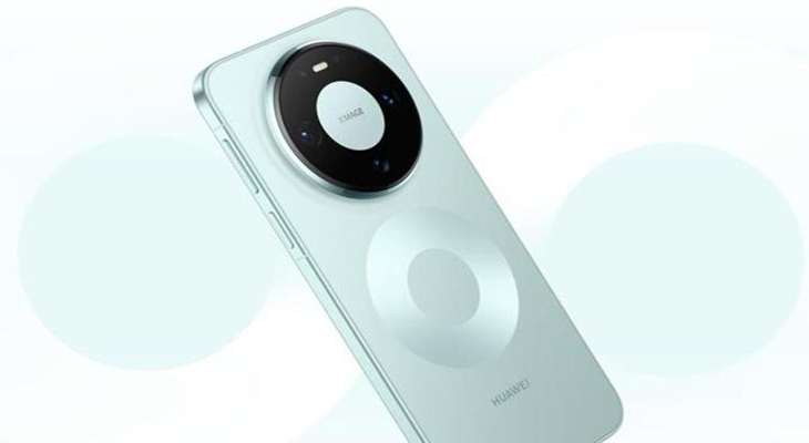 华为小米荣耀多款机型调价 新旗舰涨价成定局