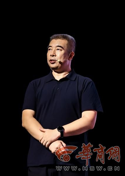 MOKO0463.jpg MOKO0463.jpg