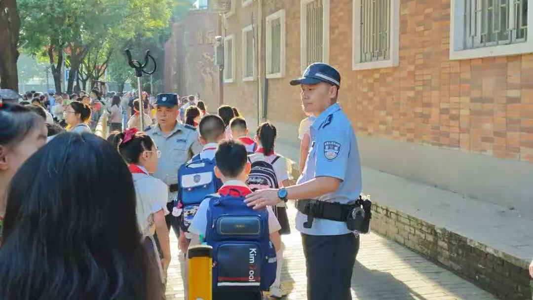 eNpr18vxEEgZalsP.jpg 微信图片_20260901164121_124_2.jpg