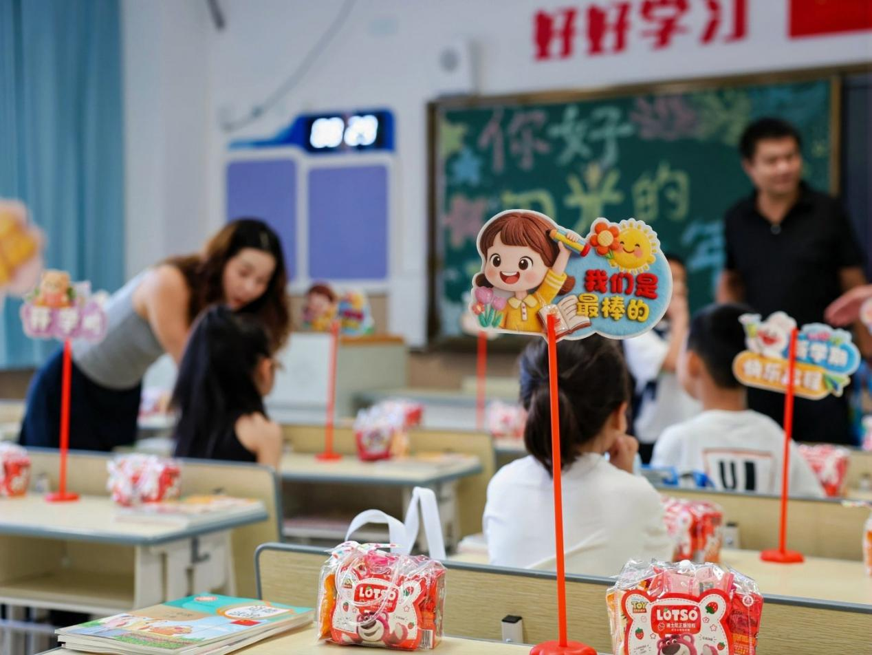 qMMTkgXUXxOgvKXH.png 图片 1.png