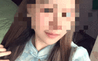 女子带着儿子与闺蜜等出游酒后跳河失联 最后影像披露
