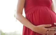 女子流产4次找不到病因 结果崩溃