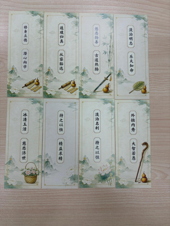 ClbrGkbR44MmmMOX.png image.png