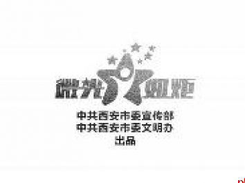 不只是一碗饭的温暖