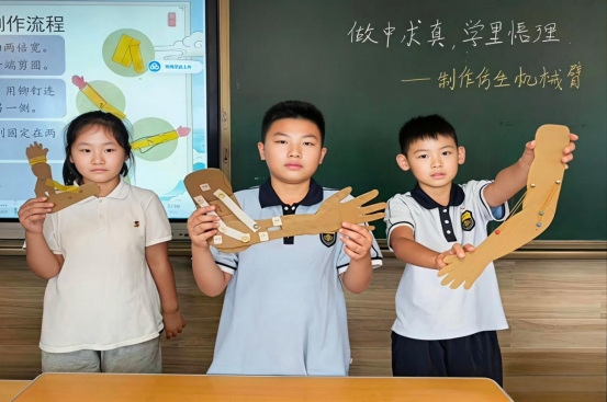 k12O5wviIzPJIK2J.png image.png