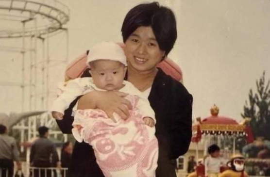 救母骨髓配型发现非亲生 女子崩溃发帖求助：我从哪里来