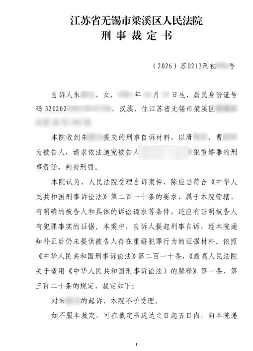 4CB9okXaRqu53IJN.png image.png