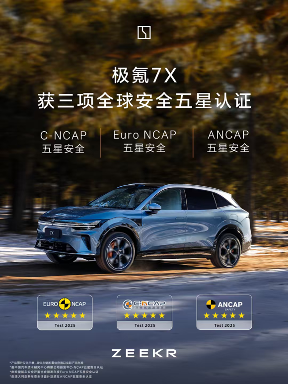 图片 2.png