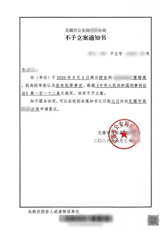 OcKSE5MVFGCC0nyF.png image.png