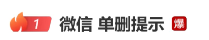 a0hrybu9r4pvgLNs.png image.png