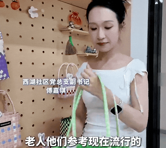 e70tpLBVQbR504dj.gif 642.gif