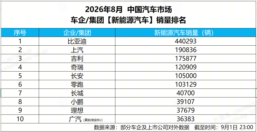 图片 1.png