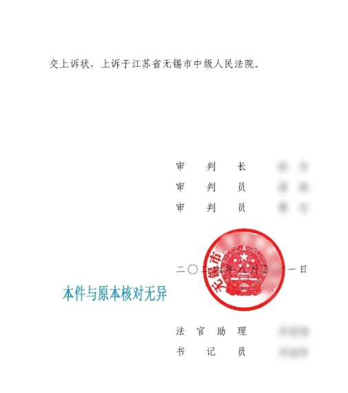 oYw5I0iGVWHe8lXN.png image.png
