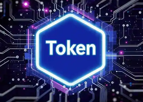 陕西首个“Token超市”上线 中小企业用多少付多少