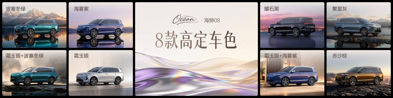 图片 3.png