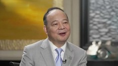 宁德时代曾毓群：“速成车”牺牲了产品质量和消费者信任 