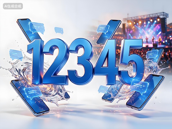 全国12345政务服务便民热线改革试点活动在宝鸡举办