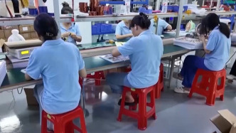 无需送检500元就能网购检测报告？央媒直击首次质量督察