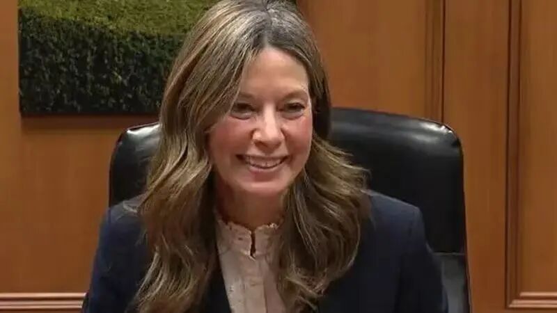 美俄亥俄州州长竞选集会遭袭 多人受伤