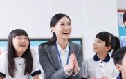 教师群体身心健康引关注