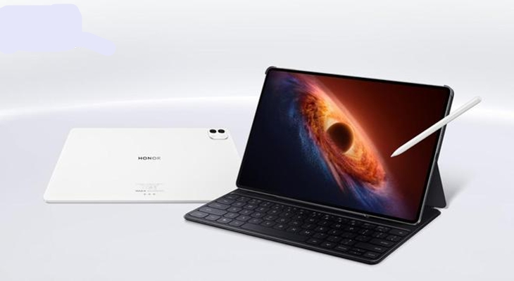 荣耀MagicPad4平板国行版开启预约
