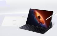 荣耀MagicPad4平板国行版开启预约