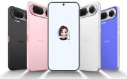 努比亚NaviX Ultra定档9月16日发布