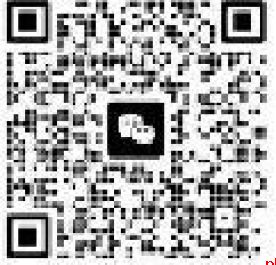 快速又省钱 万元可实现旧房局部翻新