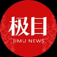 中国女篮71比51战胜意大利队 小组第2出线