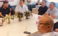 国家呼吸区域医疗中心跨域MDT成功揪出罕见病“真凶”