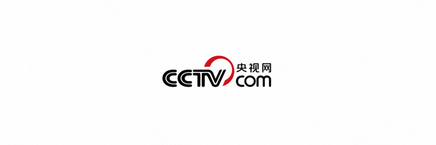 创新高！铜价爆了